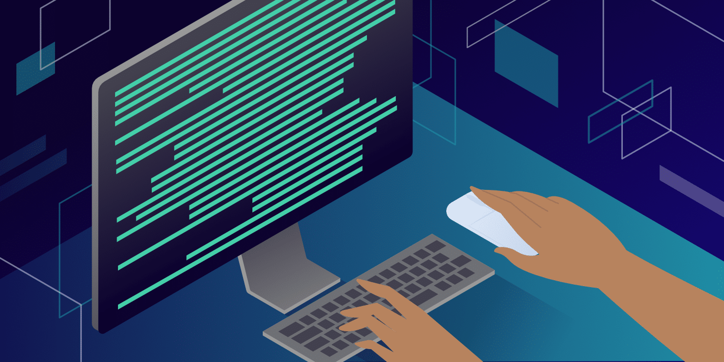 API de gestion de tâche avec authentification